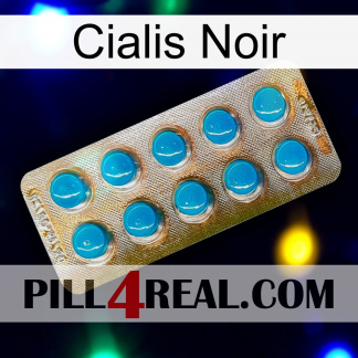 Cialis Black new09